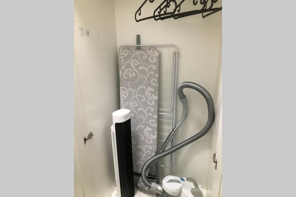 Apartament Fibra Americano Rybnik  Dış mekan fotoğraf